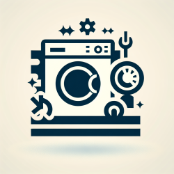 Bixby Appliance Repair advantage-icon-3