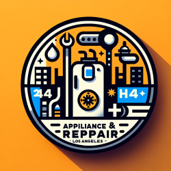 Bixby Appliance Repair advantage-icon-1