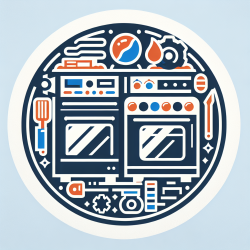 Bixby Appliance Repair advantage-icon-2